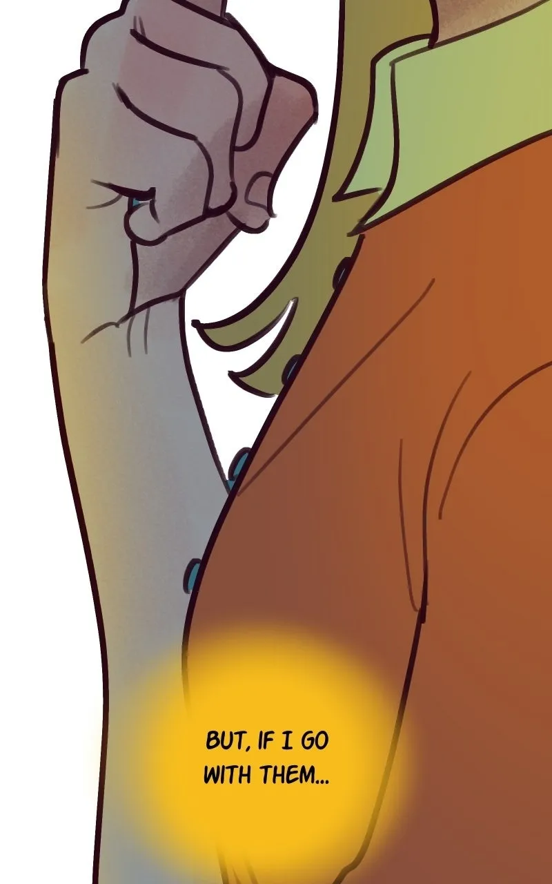 Tribute to Youth Chapter 5 page 8 - 