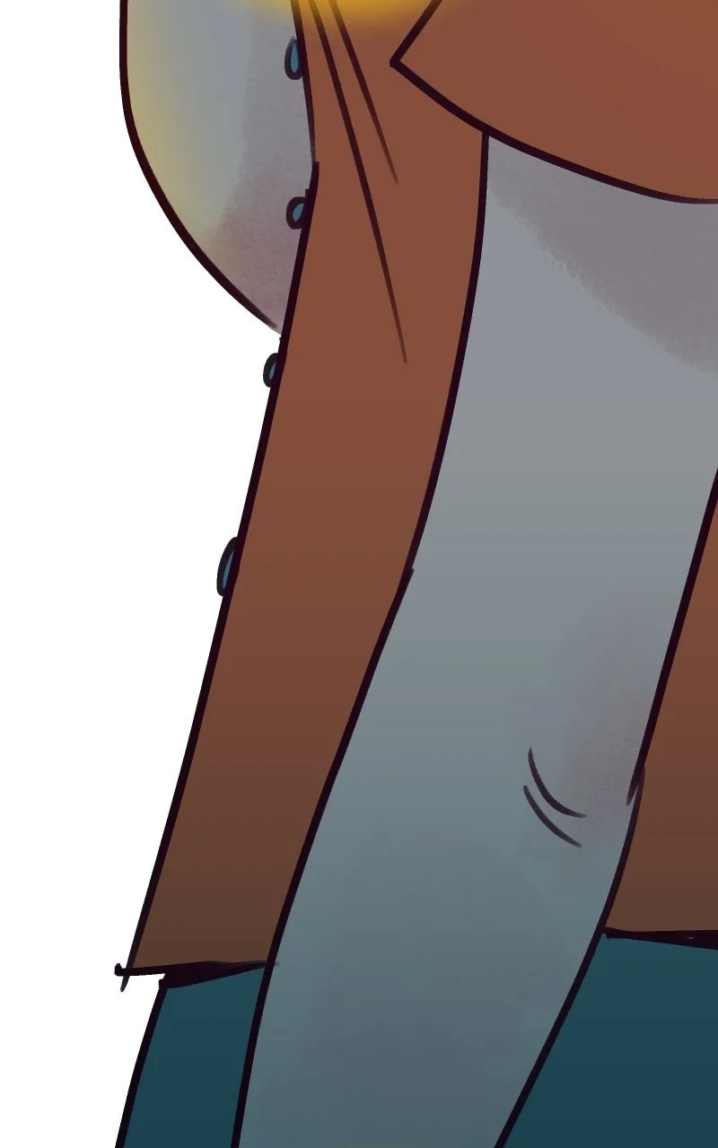 Tribute to Youth Chapter 5 page 9 - 