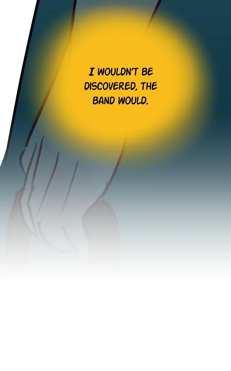 Tribute to Youth Chapter 5 page 10 - 