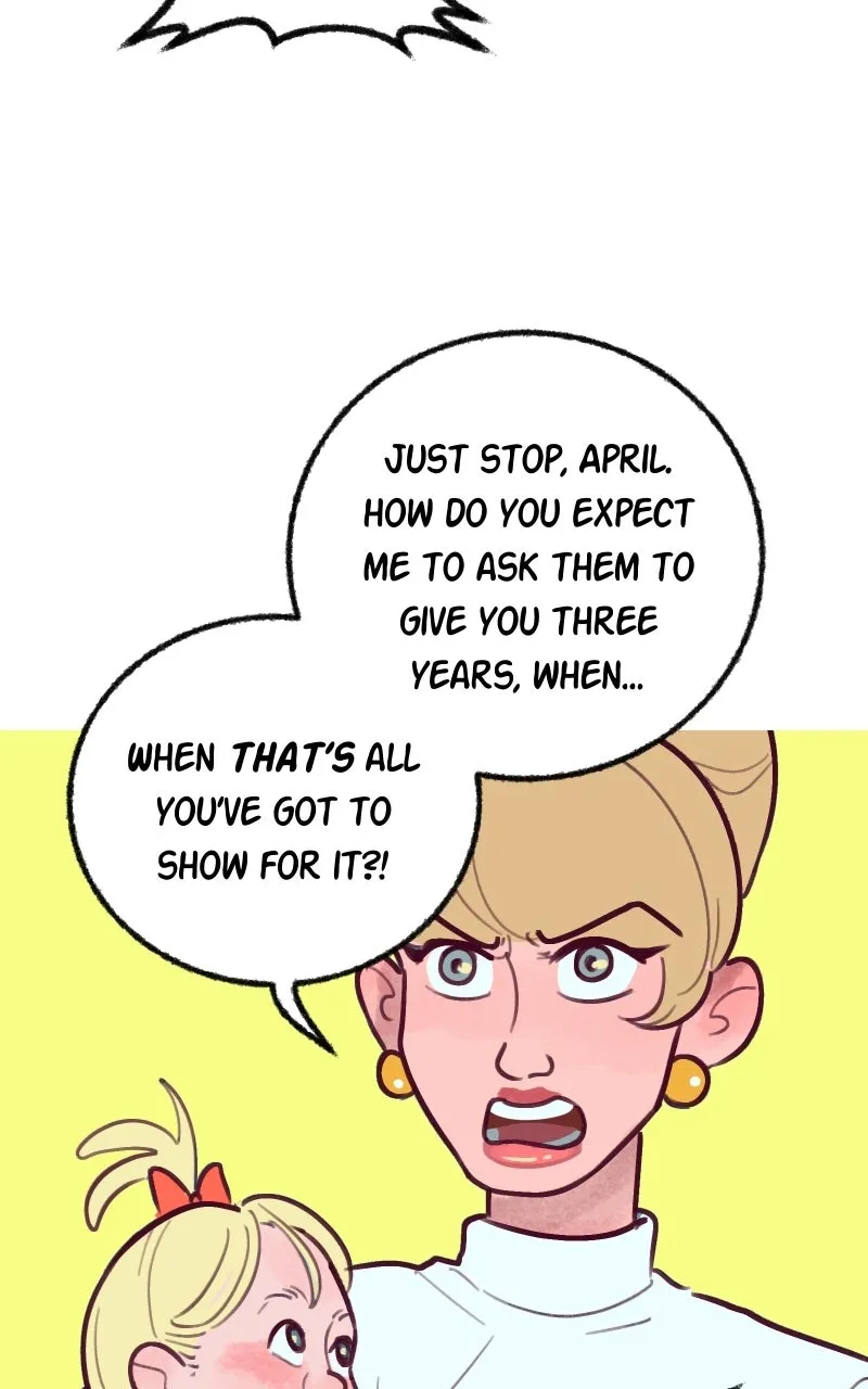 Tribute to Youth Chapter 6 page 13 - 