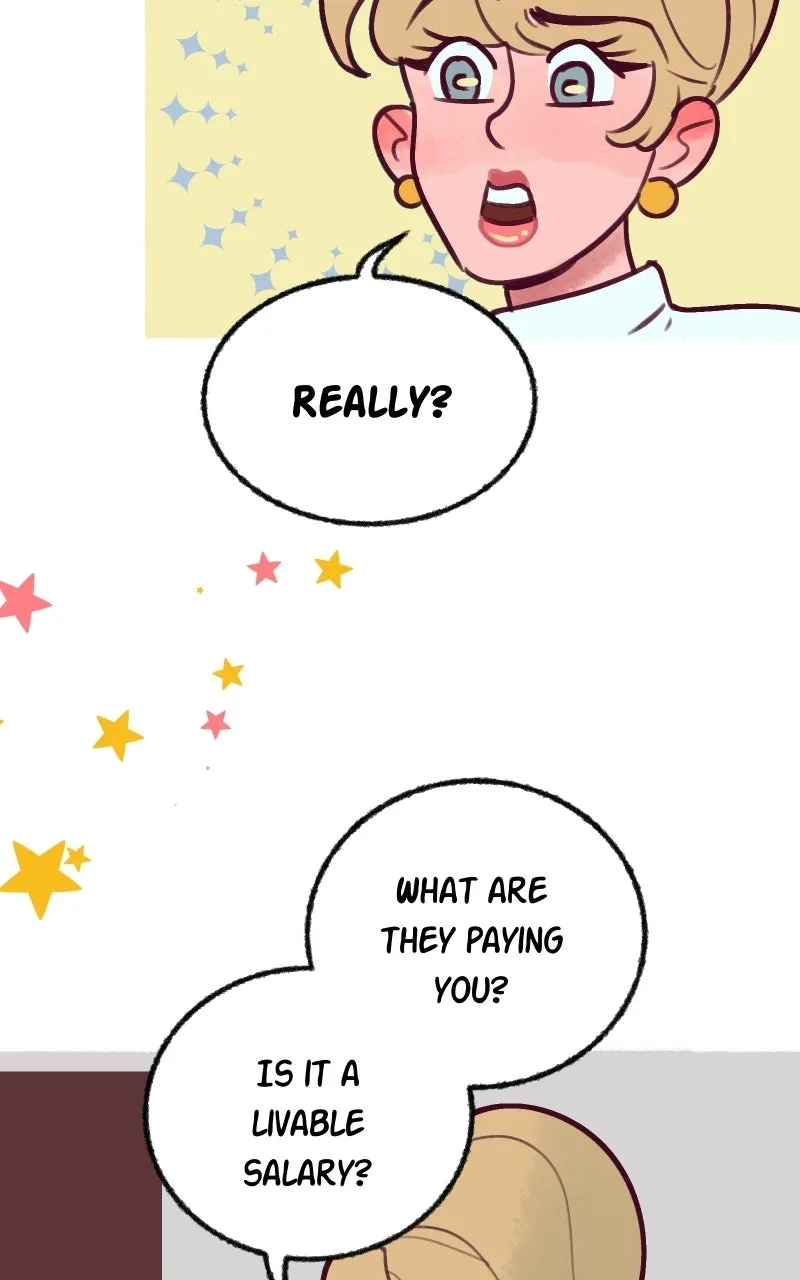 Tribute to Youth Chapter 6 page 16 - 