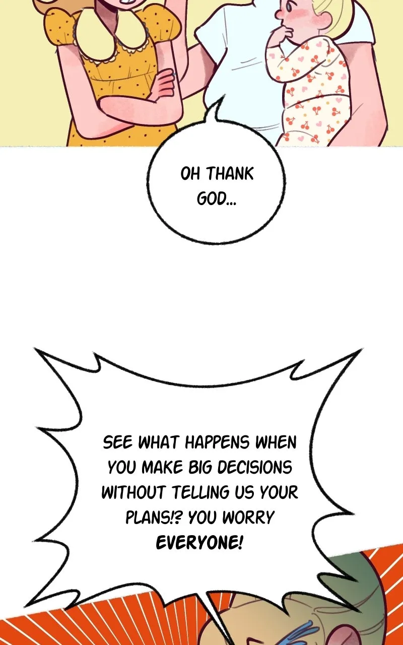 Tribute to Youth Chapter 6 page 18 - 