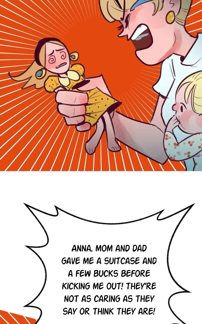 Tribute to Youth Chapter 6 page 19 - 