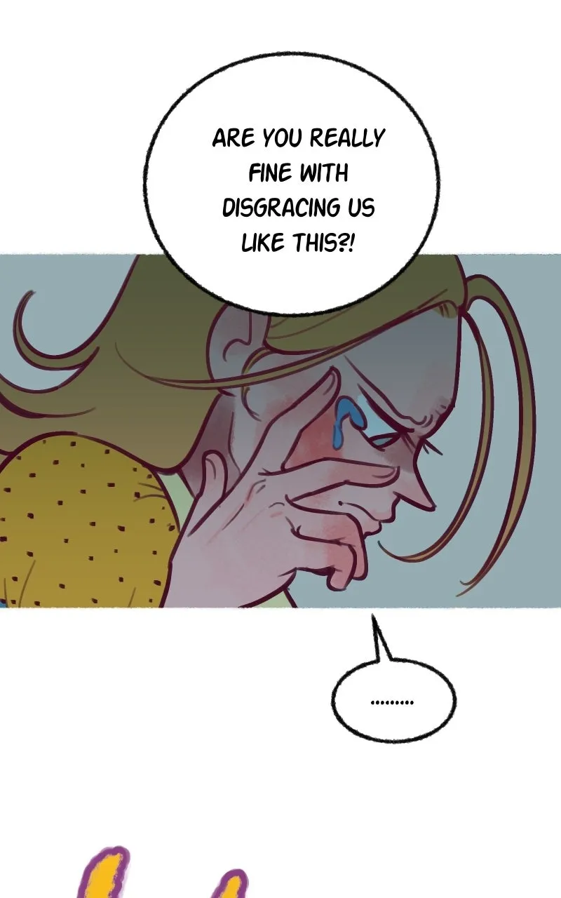 Tribute to Youth Chapter 6 page 3 - 