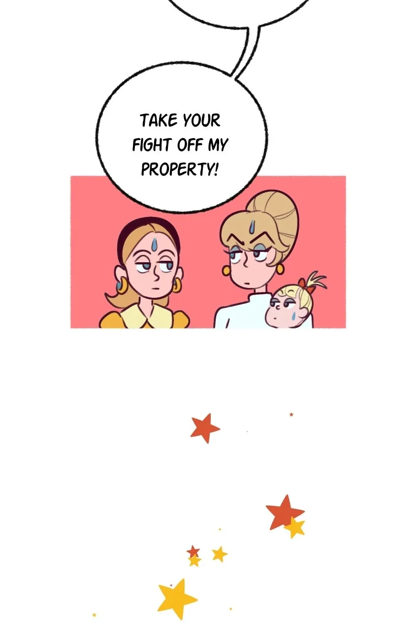 Tribute to Youth Chapter 6 page 22 - 