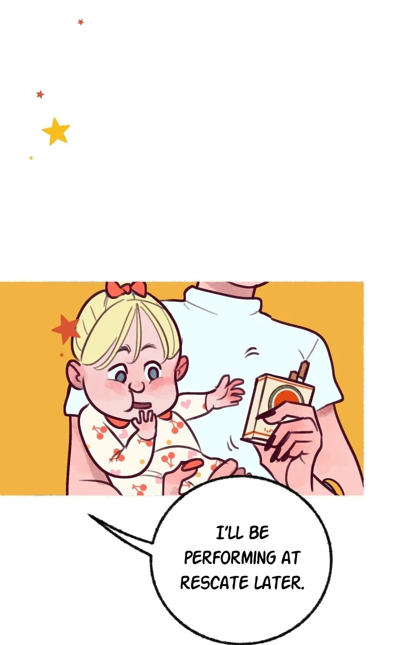 Tribute to Youth Chapter 6 page 23 - 