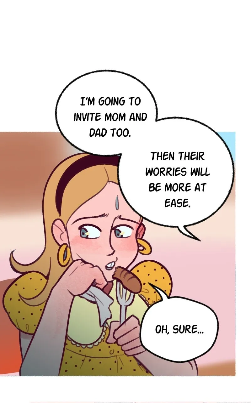 Tribute to Youth Chapter 6 page 25 - 
