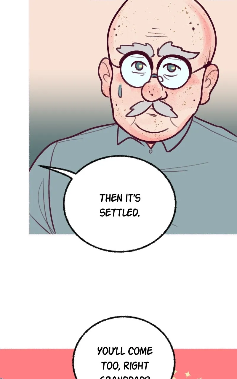 Tribute to Youth Chapter 6 page 26 - 