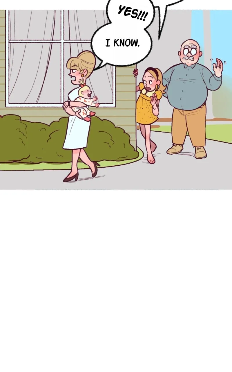 Tribute to Youth Chapter 6 page 30 - 