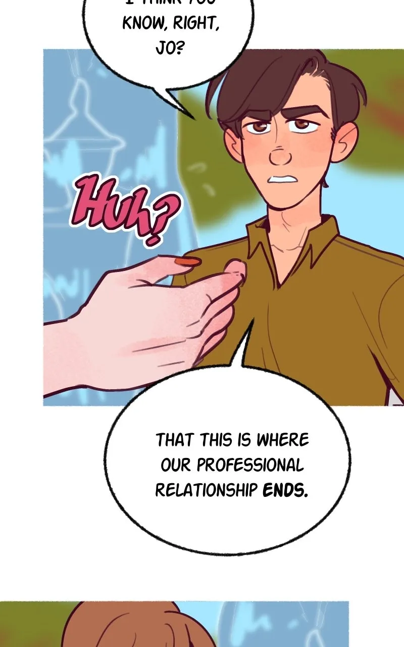 Tribute to Youth Chapter 6 page 38 - 