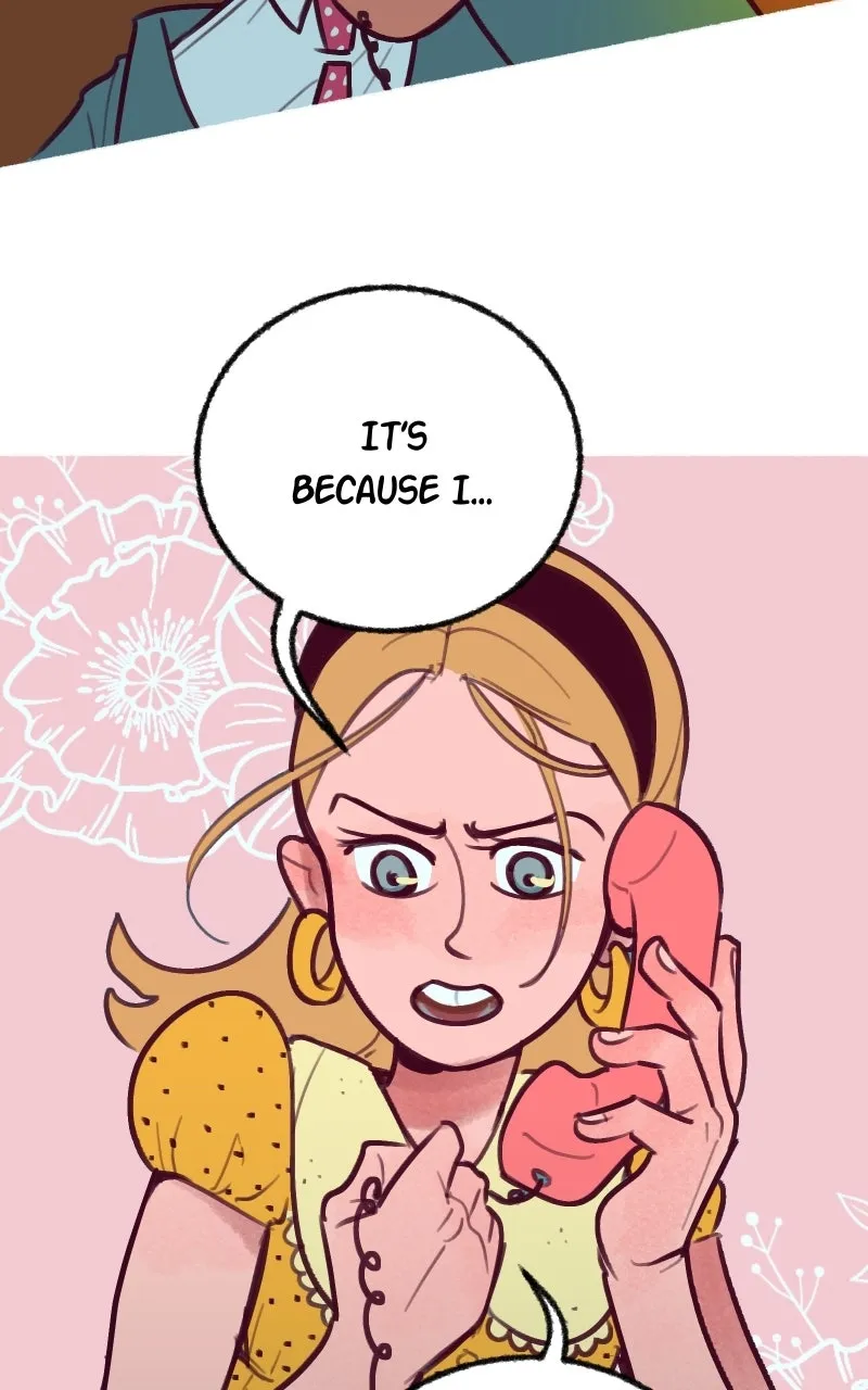 Tribute to Youth Chapter 6 page 47 - 