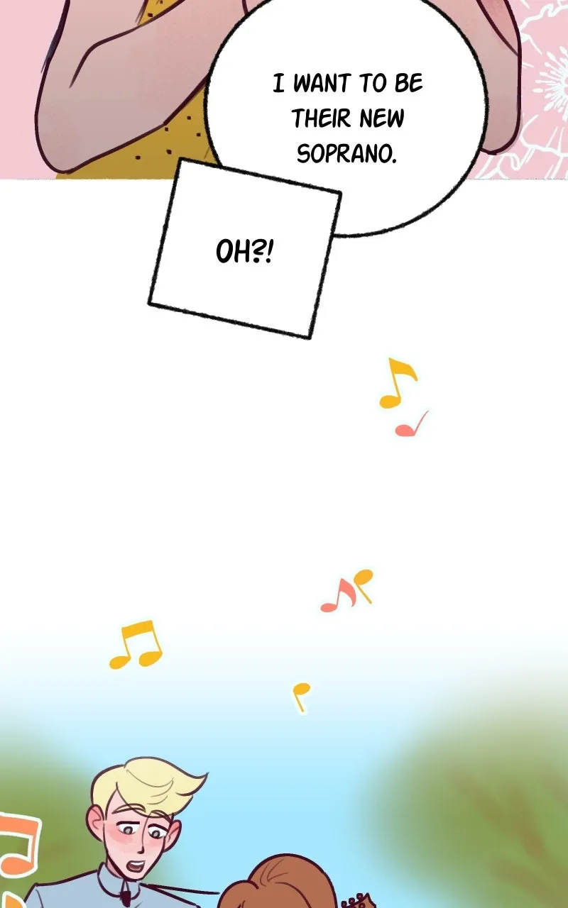 Tribute to Youth Chapter 6 page 48 - 