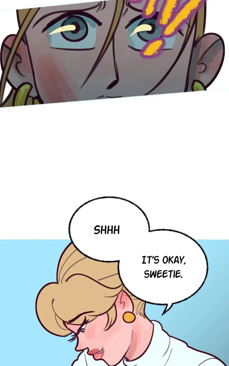 Tribute to Youth Chapter 6 page 6 - 