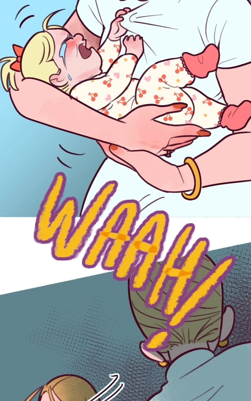 Tribute to Youth Chapter 6 page 7 - 