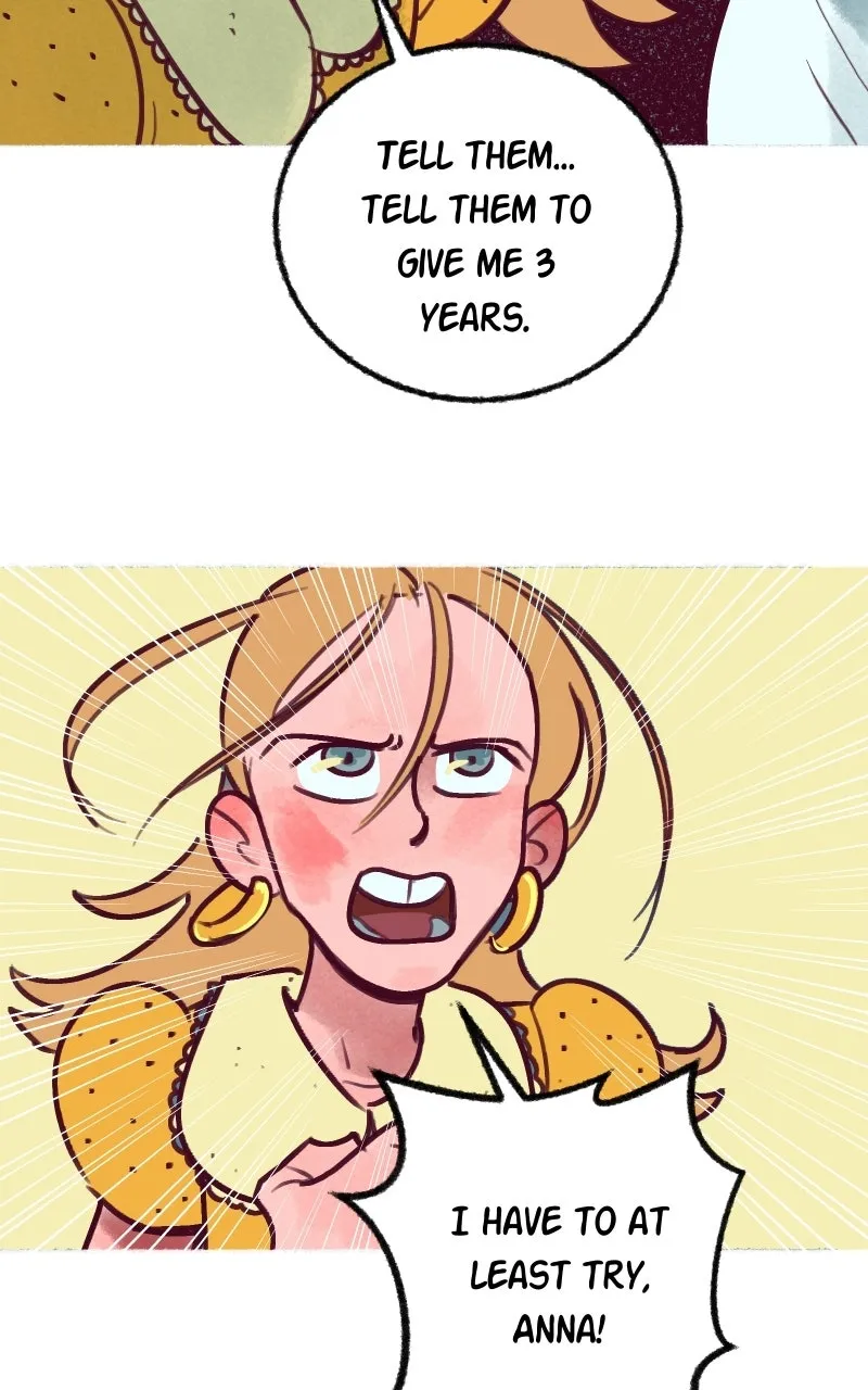 Tribute to Youth Chapter 6 page 9 - 