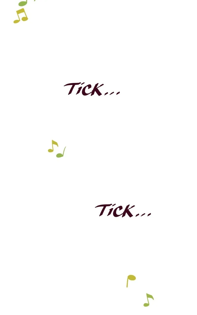 Tribute to Youth Chapter 7 page 11 - 