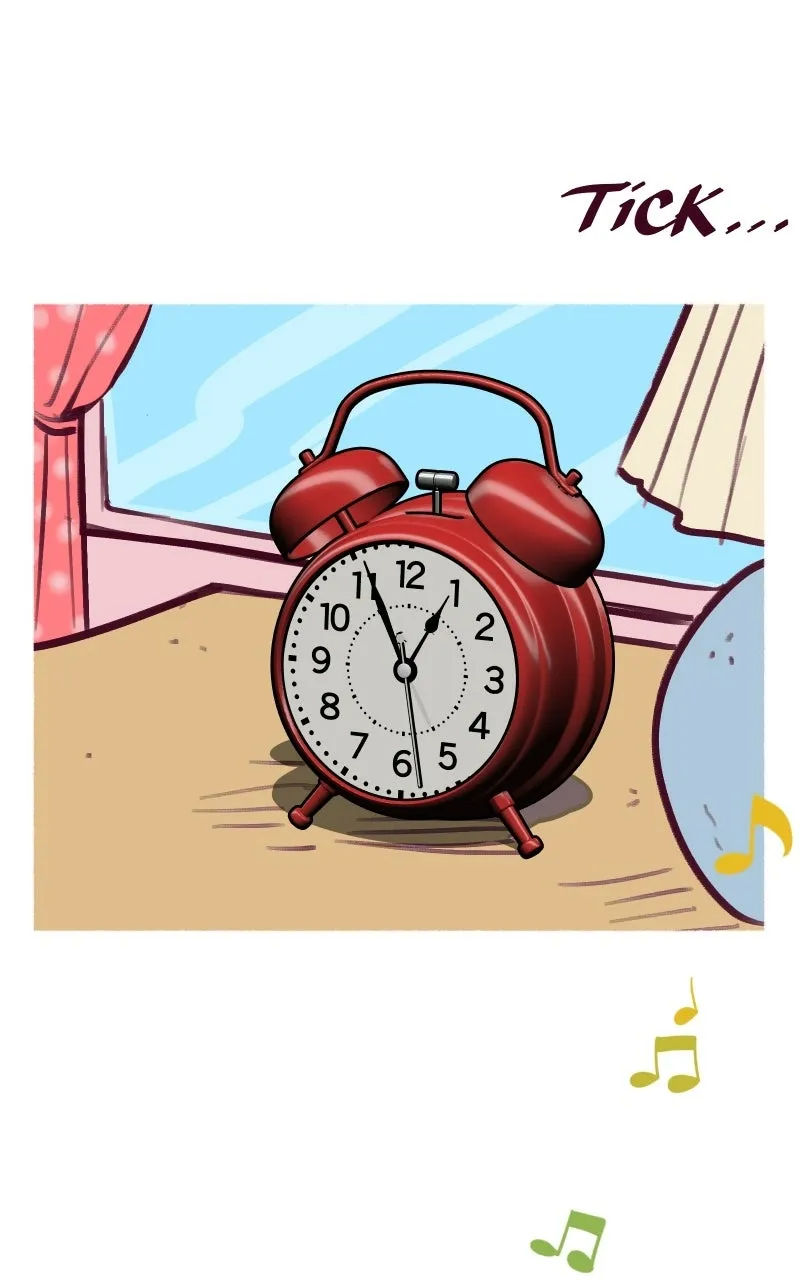 Tribute to Youth Chapter 7 page 12 - 