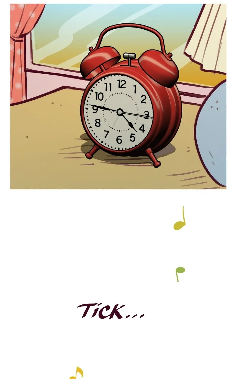 Tribute to Youth Chapter 7 page 14 - 