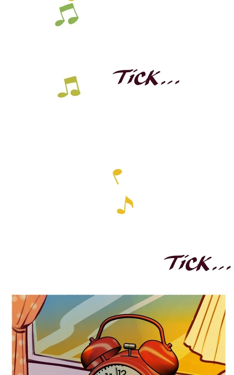 Tribute to Youth Chapter 7 page 15 - 