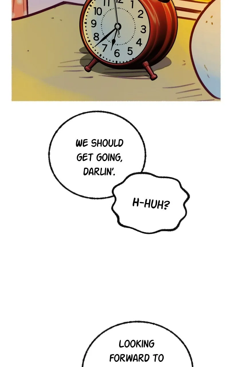 Tribute to Youth Chapter 7 page 16 - 