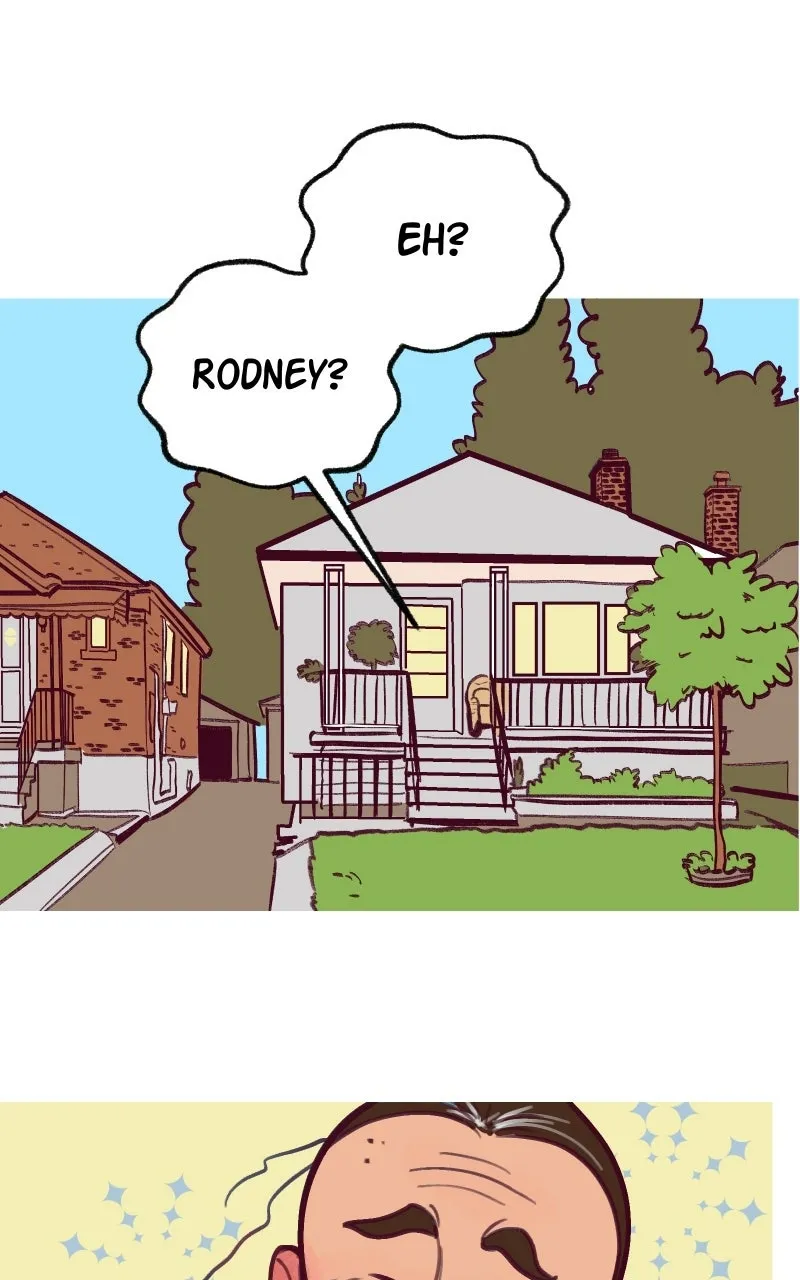 Tribute to Youth Chapter 7 page 3 - 