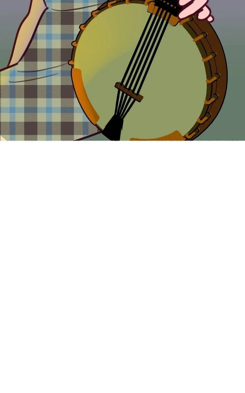 Tribute to Youth Chapter 7 page 21 - 