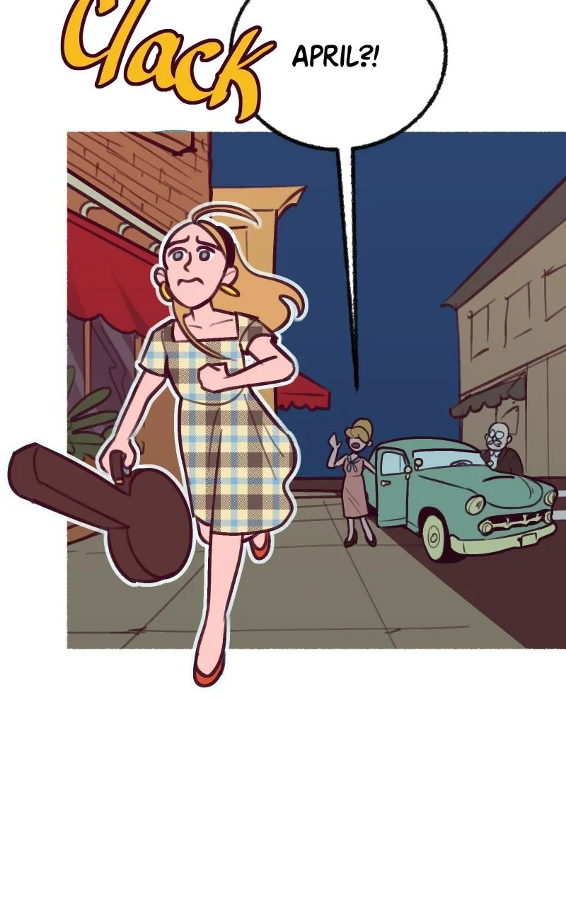 Tribute to Youth Chapter 7 page 25 - 