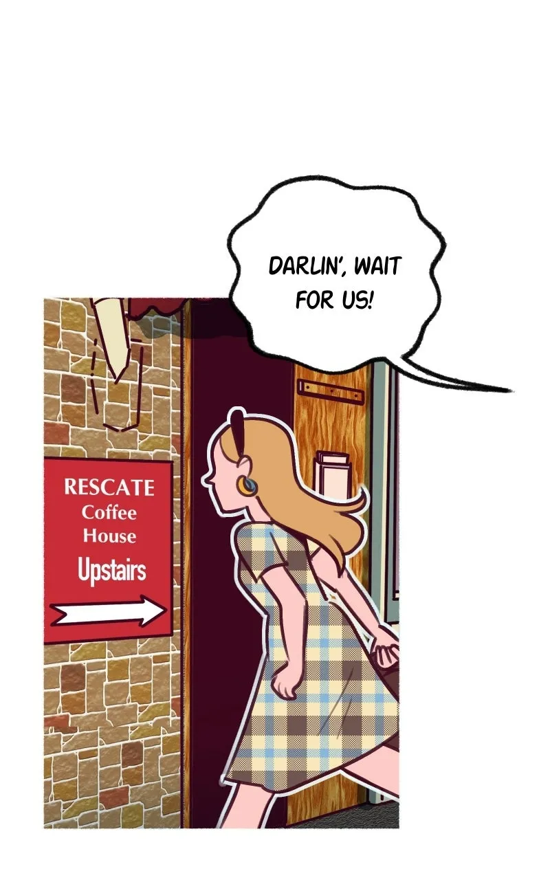 Tribute to Youth Chapter 7 page 26 - 
