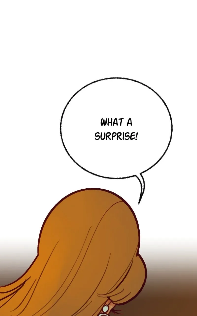 Tribute to Youth Chapter 7 page 28 - 