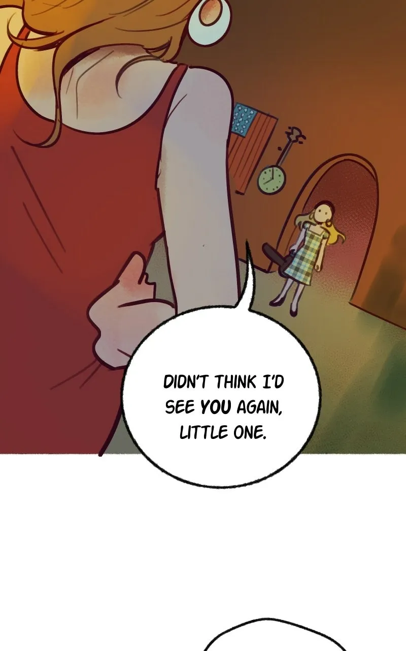 Tribute to Youth Chapter 7 page 29 - 
