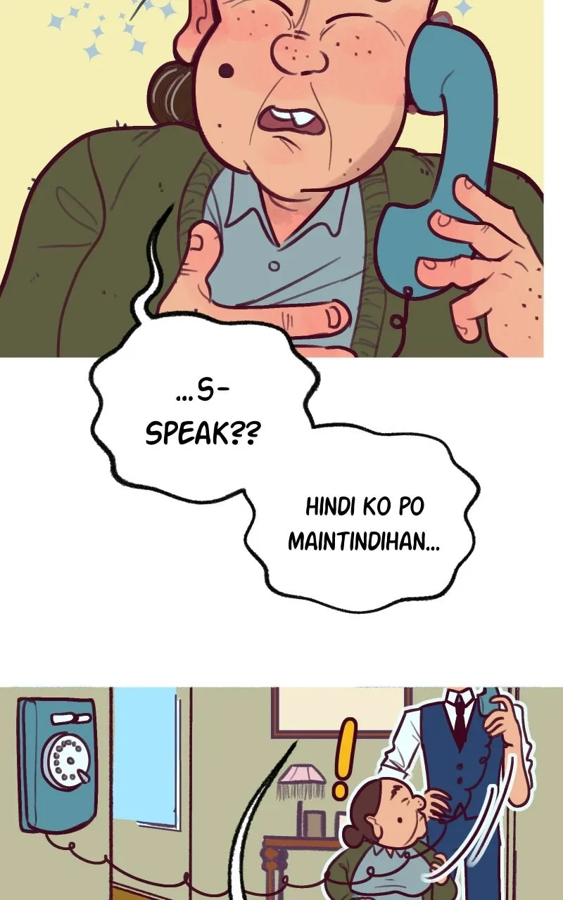 Tribute to Youth Chapter 7 page 4 - 