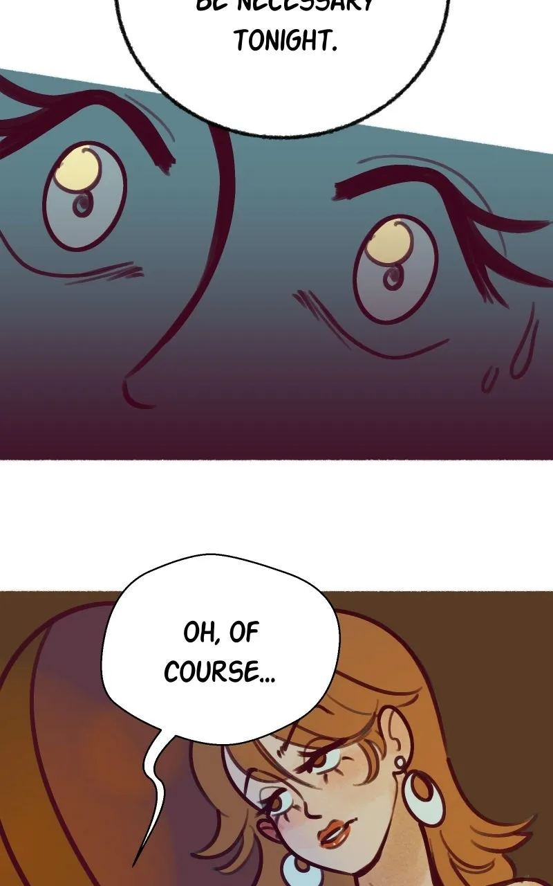Tribute to Youth Chapter 7 page 31 - 