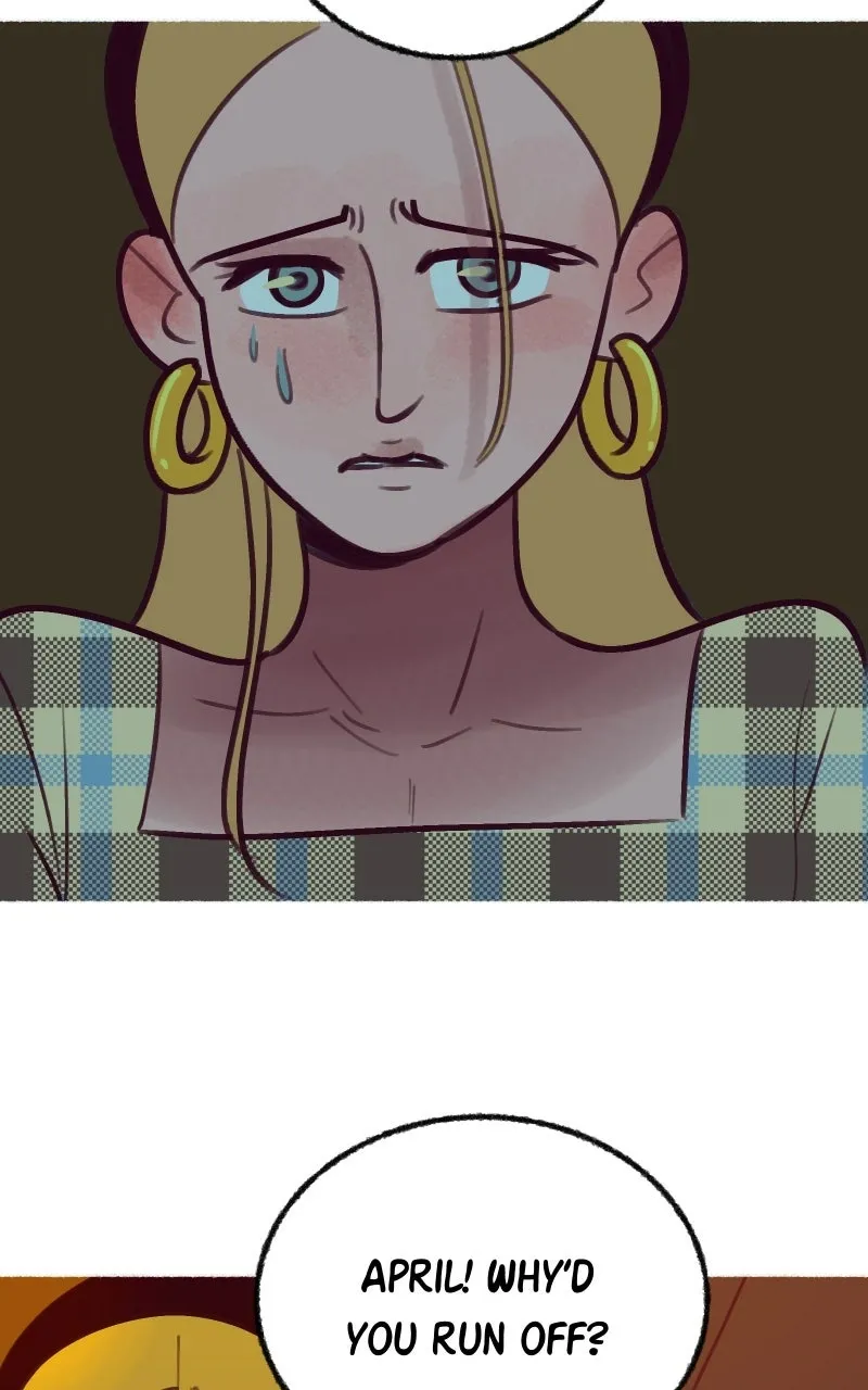 Tribute to Youth Chapter 7 page 33 - 