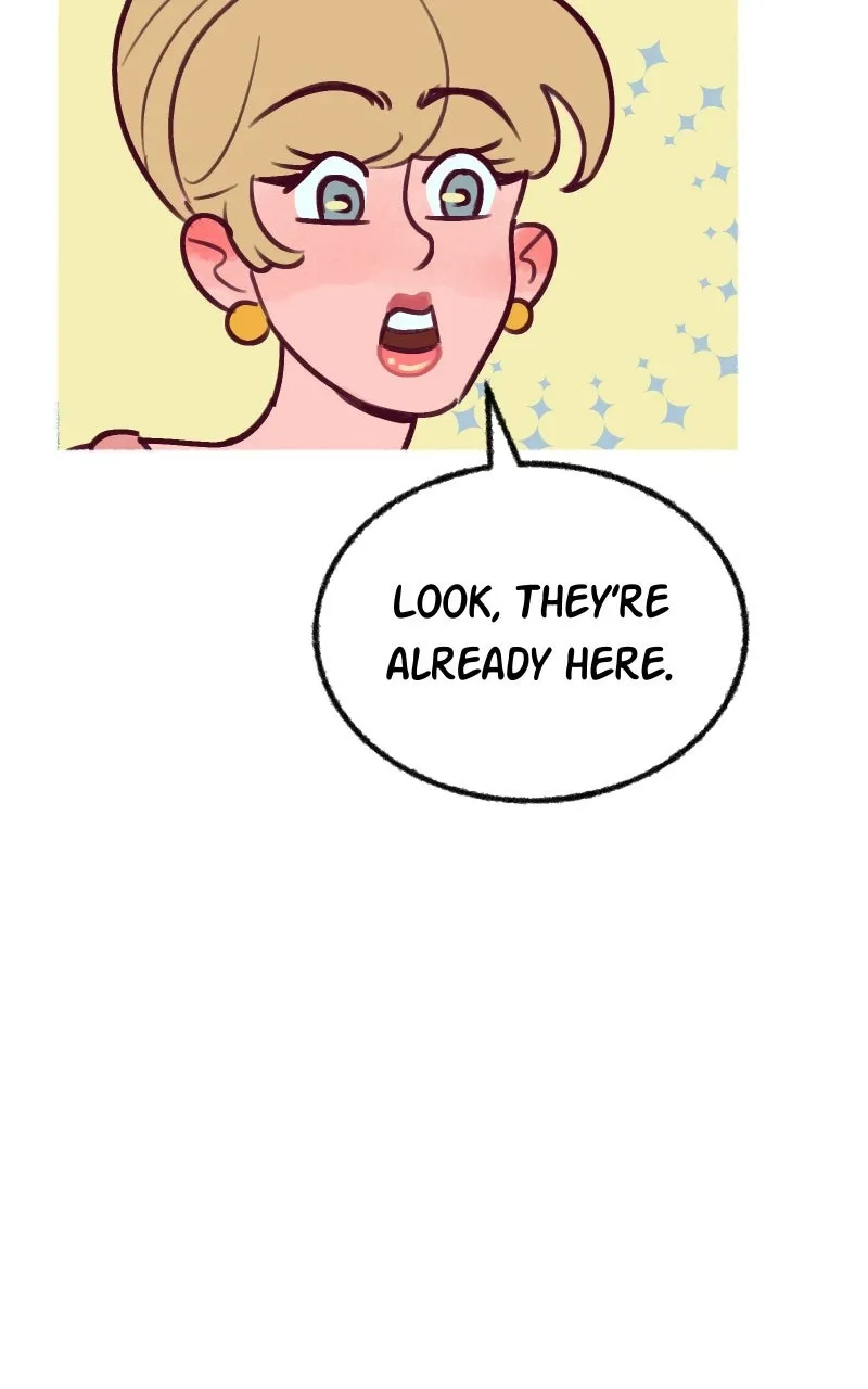 Tribute to Youth Chapter 7 page 35 - 