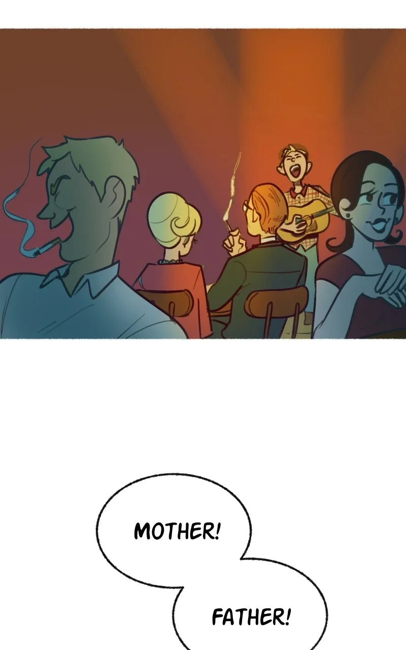 Tribute to Youth Chapter 7 page 36 - 