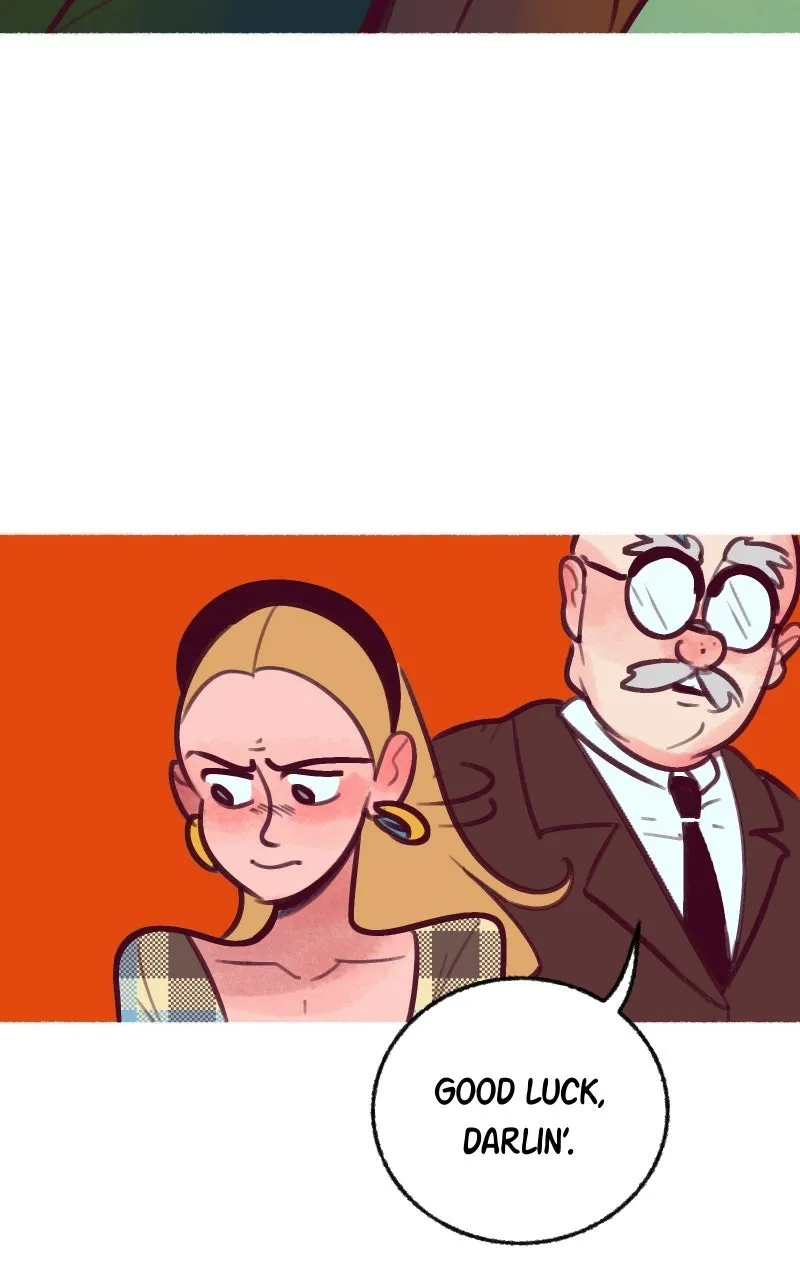 Tribute to Youth Chapter 7 page 39 - 