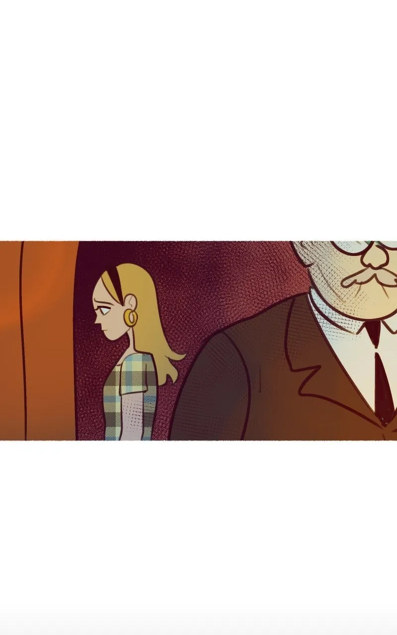 Tribute to Youth Chapter 7 page 40 - 