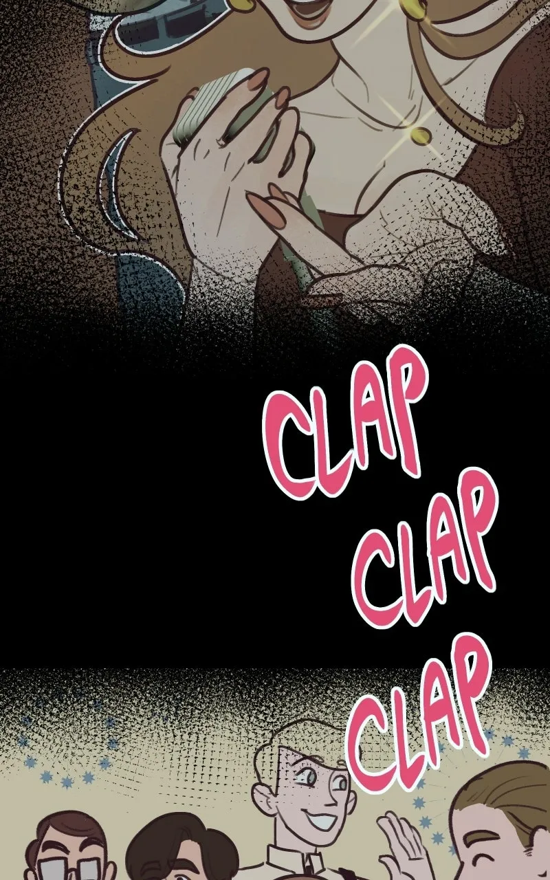 Tribute to Youth Chapter 7 page 43 - 