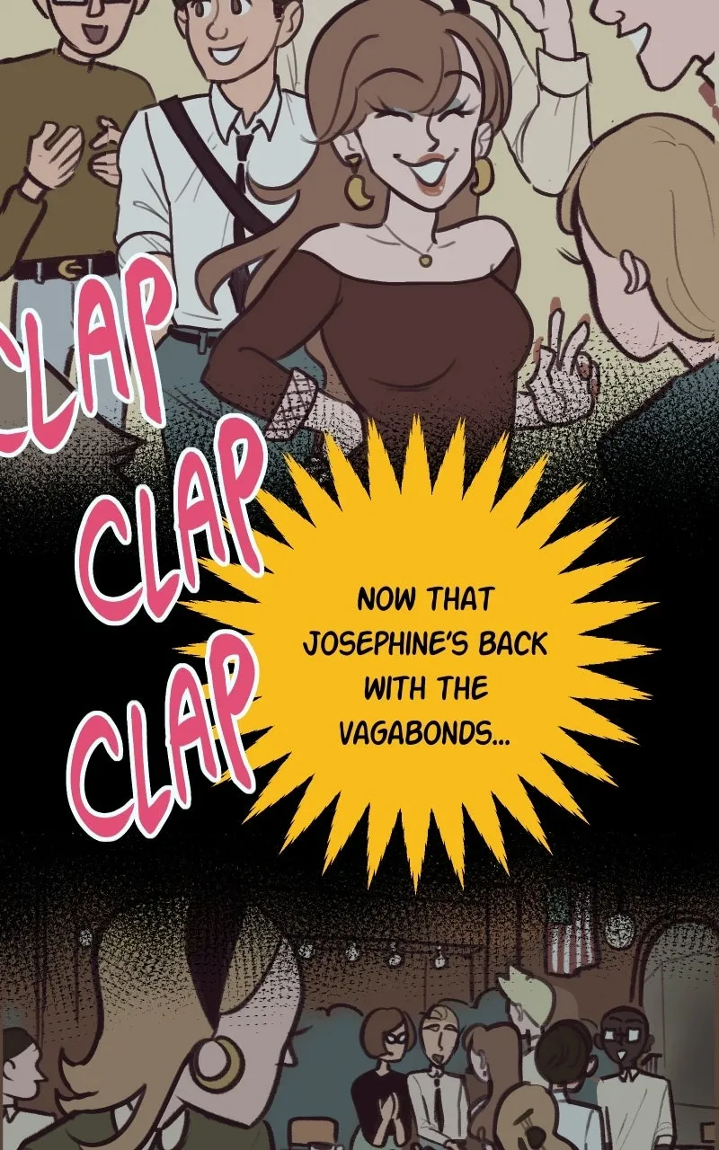 Tribute to Youth Chapter 7 page 44 - 