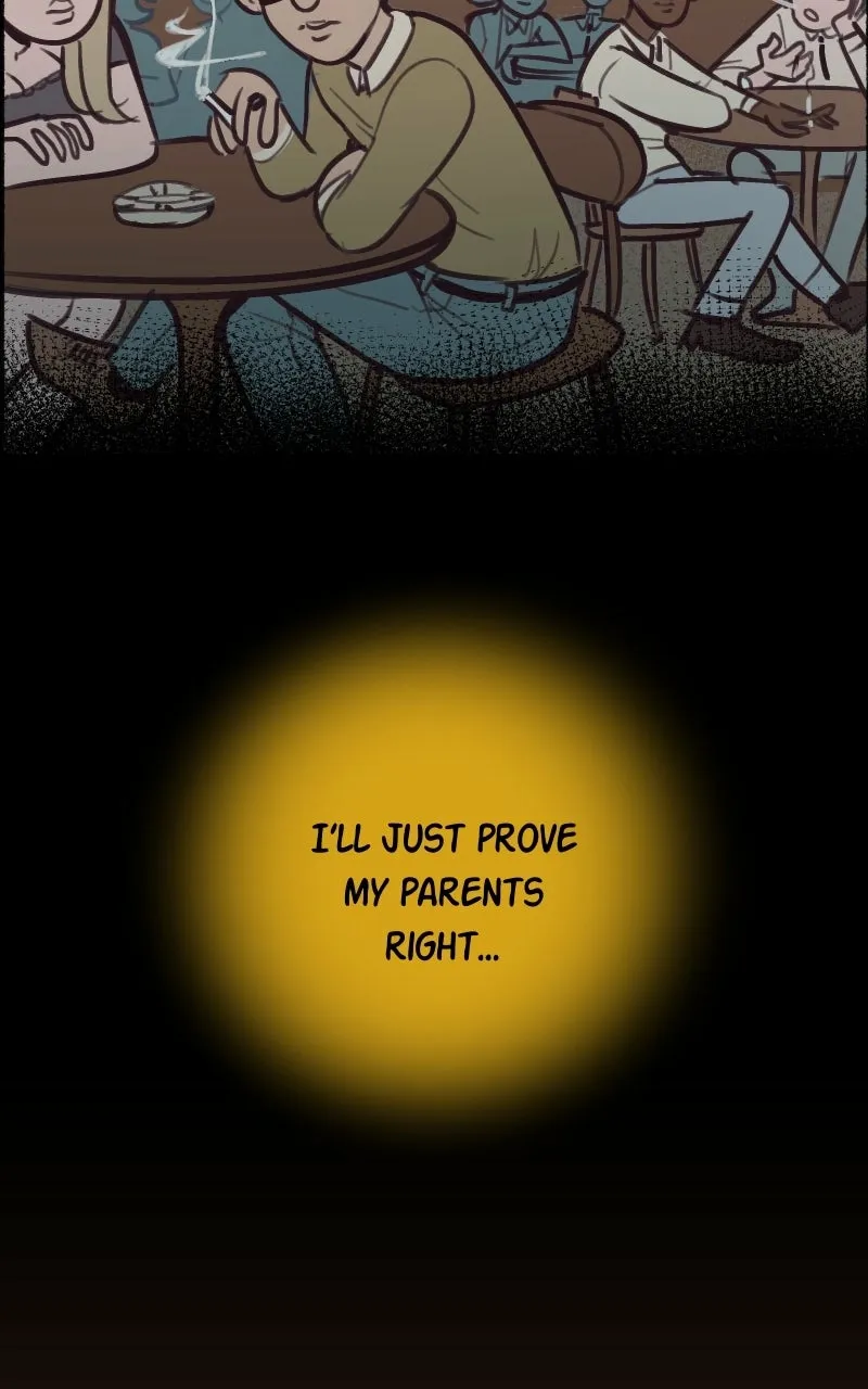 Tribute to Youth Chapter 7 page 47 - 