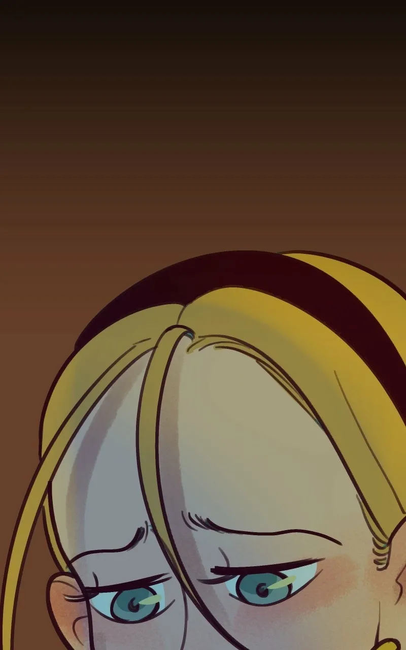 Tribute to Youth Chapter 7 page 48 - 