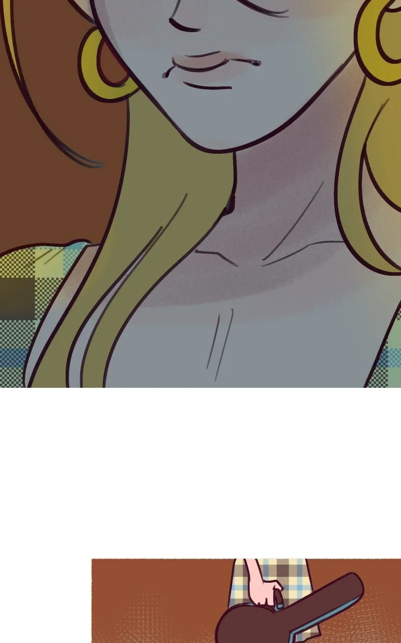 Tribute to Youth Chapter 7 page 49 - 