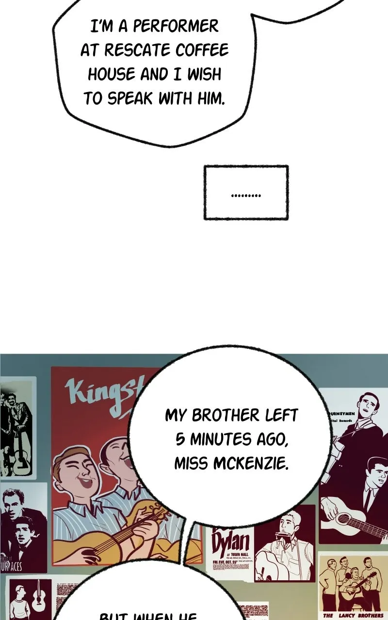 Tribute to Youth Chapter 7 page 6 - 