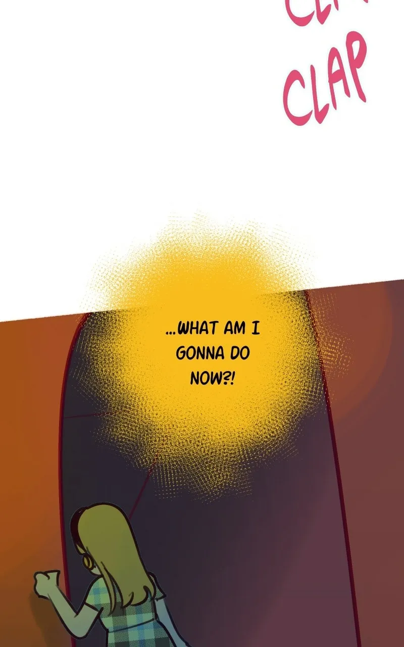 Tribute to Youth Chapter 7 page 51 - 