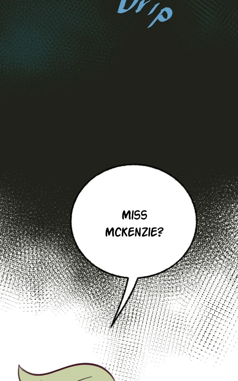Tribute to Youth Chapter 7 page 55 - 