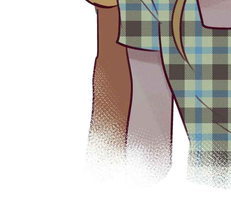 Tribute to Youth Chapter 7 page 57 - 