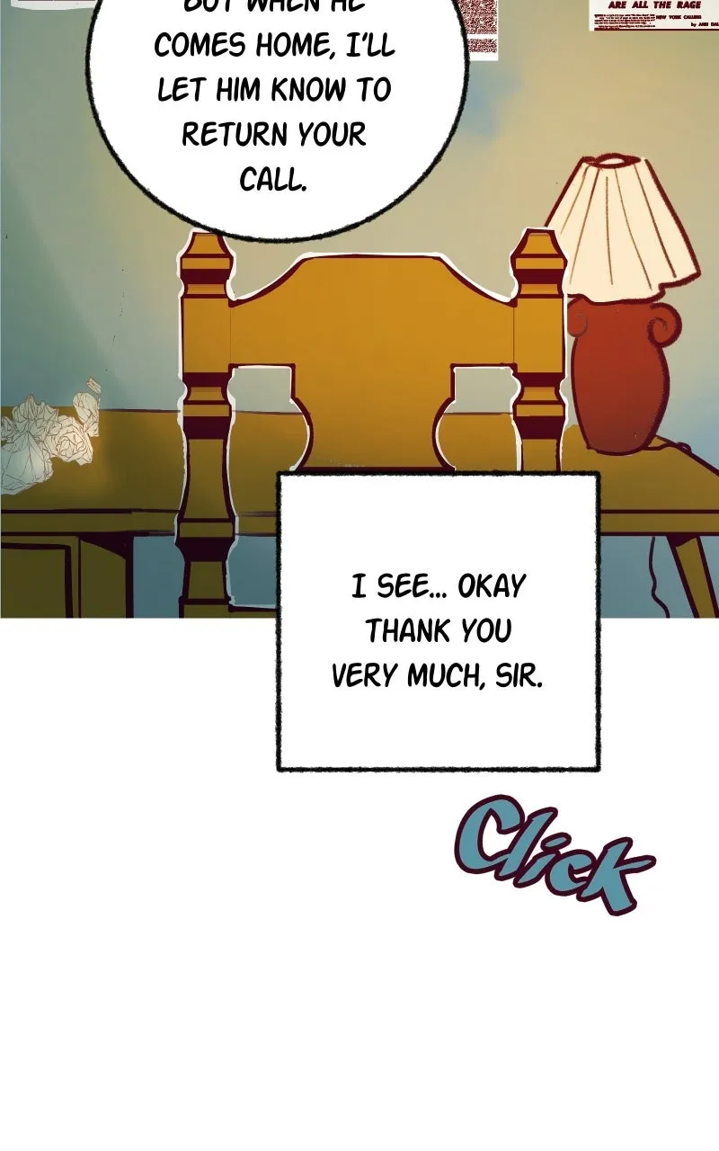 Tribute to Youth Chapter 7 page 7 - 