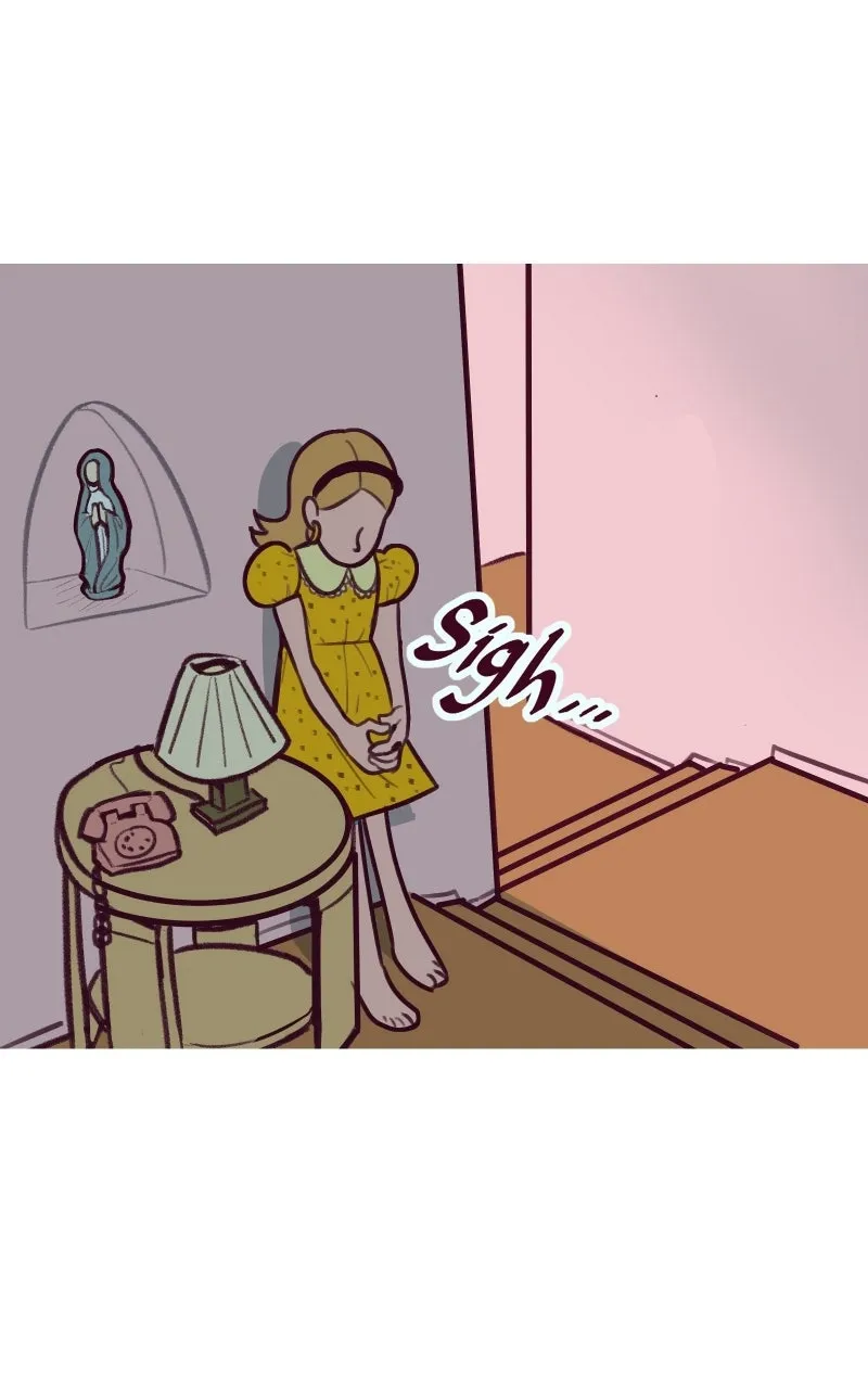 Tribute to Youth Chapter 7 page 8 - 