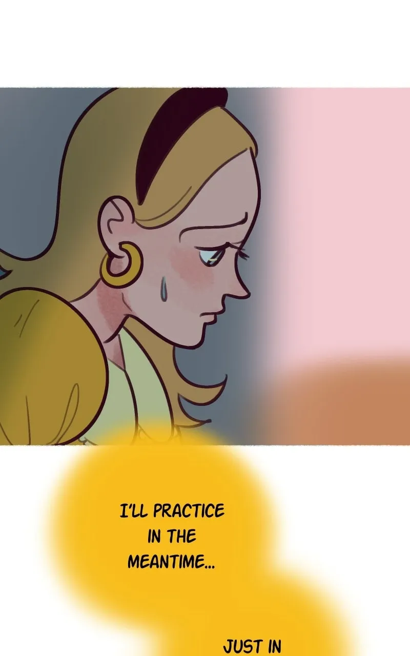 Tribute to Youth Chapter 7 page 9 - 