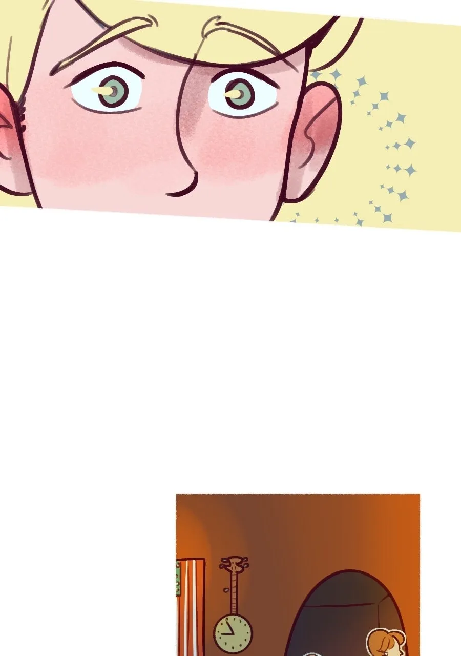 Tribute to Youth Chapter 8 page 11 - 